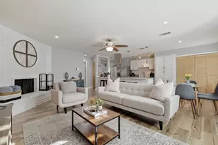 5112 Arbor Glen Rd, The Colony, TX 75056 - Photo 18