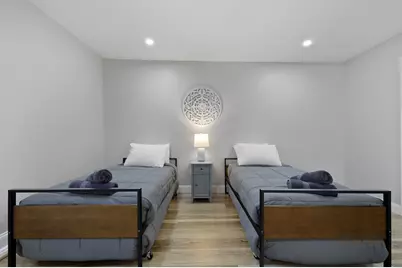 5112 Arbor Glen Road, The Colony, TX 75056 - Photo 28