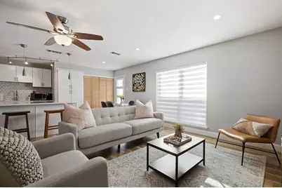 5112 Arbor Glen Road, The Colony, TX 75056 - Photo 18