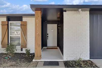 5112 Arbor Glen Road, The Colony, TX 75056 - Photo 6