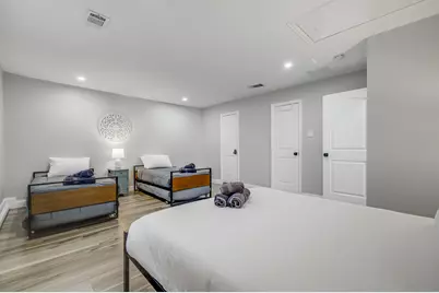 5112 Arbor Glen Road, The Colony, TX 75056 - Photo 26