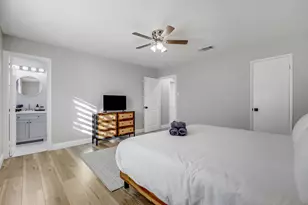 5112 Arbor Glen Rd, The Colony, TX 75056 - Photo 22