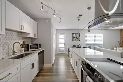 5112 Arbor Glen Road, The Colony, TX 75056 - Photo 10