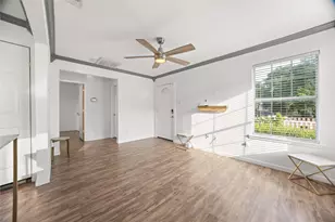 1932 Greenfield Ave, Fort Worth, TX 76102 - Photo 6