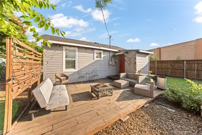 1932 Greenfield Avenue, Fort Worth, TX 76102 - Photo 12