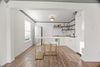 1932 Greenfield Avenue, Fort Worth, TX 76102 - Photo 4