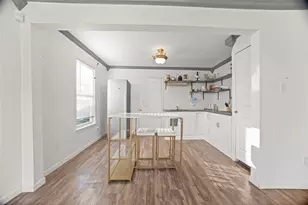 1932 Greenfield Ave, Fort Worth, TX 76102 - Photo 4