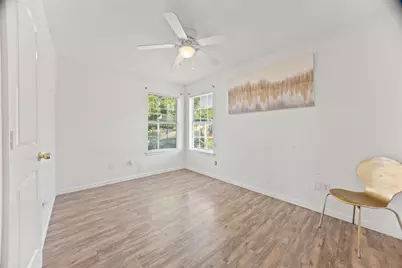 1932 Greenfield Avenue, Fort Worth, TX 76102 - Photo 10