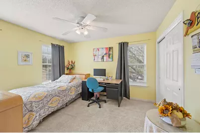 2156 Sandell Drive, Grapevine, TX 76051 - Photo 28