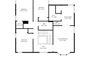 2156 Sandell Dr, Grapevine, TX 76051 - Photo 40