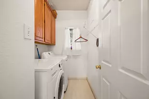 2156 Sandell Dr, Grapevine, TX 76051 - Photo 20