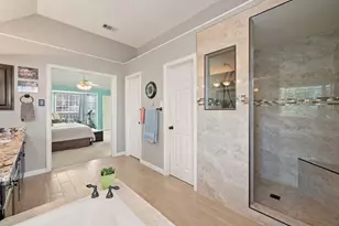 2156 Sandell Dr, Grapevine, TX 76051 - Photo 26