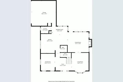 2156 Sandell Drive, Grapevine, TX 76051 - Photo 38