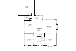 2156 Sandell Dr, Grapevine, TX 76051 - Photo 38