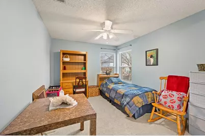 2156 Sandell Drive, Grapevine, TX 76051 - Photo 30