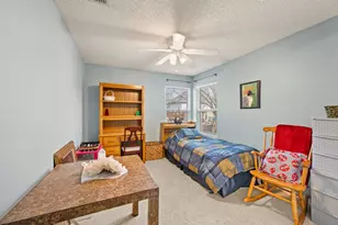 2156 Sandell Dr, Grapevine, TX 76051 - Photo 30