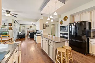 2156 Sandell Dr, Grapevine, TX 76051 - Photo 16