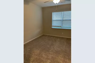 2108 Erlinda Drive, Anna, TX 75409 - Photo 8