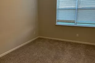 2108 Erlinda Dr, Anna, TX 75409 - Photo 8