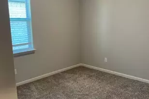 2108 Erlinda Dr, Anna, TX 75409 - Photo 12