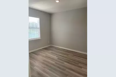 2108 Erlinda Drive, Anna, TX 75409 - Photo 4