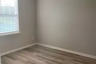 2108 Erlinda Dr, Anna, TX 75409 - Photo 4