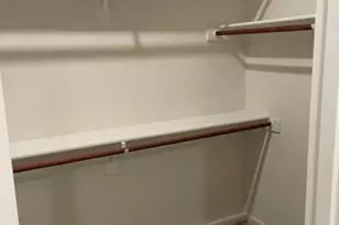 2108 Erlinda Dr, Anna, TX 75409 - Photo 10