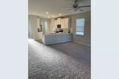 2108 Erlinda Drive, Anna, TX 75409 - Photo 6