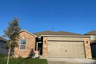 2108 Erlinda Dr, Anna, TX 75409 - Photo 1