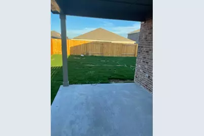 2108 Erlinda Drive, Anna, TX 75409 - Photo 16