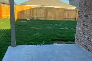 2108 Erlinda Dr, Anna, TX 75409 - Photo 16