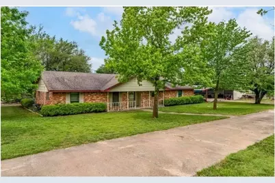 14329 Highway 75, Van Alstyne, TX 75495 - Photo 2