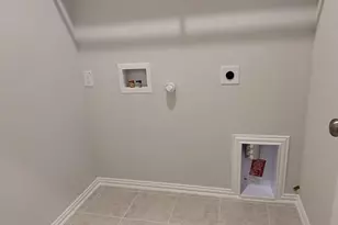 1919 Rolling Rdg Dr, Van Alstyne, TX 75495 - Photo 4