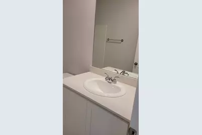 1919 Rolling Ridge Drive, Van Alstyne, TX 75495 - Photo 16