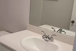 1919 Rolling Rdg Dr, Van Alstyne, TX 75495 - Photo 16