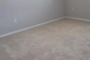 1919 Rolling Rdg Dr, Van Alstyne, TX 75495 - Photo 20