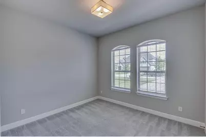 412 Harmony Way, Keller, TX 76248 - Photo 6