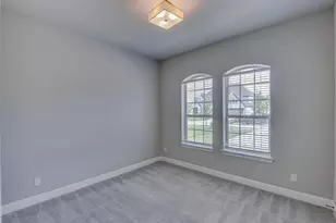 412 Harmony Way, Keller, TX 76248 - Photo 6