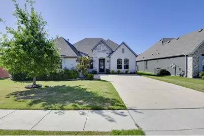 412 Harmony Way, Keller, TX 76248 - Photo 2