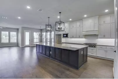 412 Harmony Way, Keller, TX 76248 - Photo 14