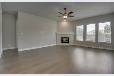 412 Harmony Way, Keller, TX 76248 - Photo 20