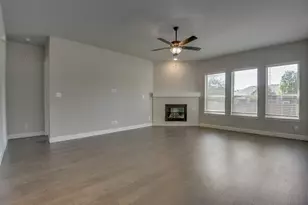 412 Harmony Way, Keller, TX 76248 - Photo 20