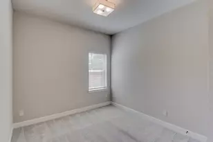 412 Harmony Way, Keller, TX 76248 - Photo 10