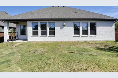 412 Harmony Way, Keller, TX 76248 - Photo 28