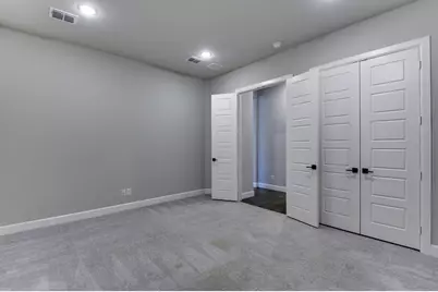 412 Harmony Way, Keller, TX 76248 - Photo 8
