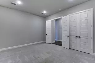 412 Harmony Way, Keller, TX 76248 - Photo 8