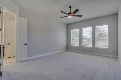 412 Harmony Way, Keller, TX 76248 - Photo 22