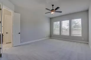 412 Harmony Way, Keller, TX 76248 - Photo 22