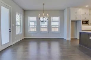 412 Harmony Way, Keller, TX 76248 - Photo 18