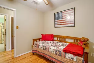 1504 Linda Ln, Weatherford, TX 76087 - Photo 18